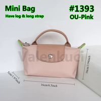 1393-OU-Pink