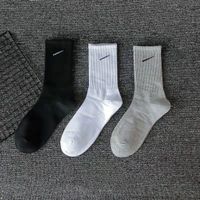 Long SIZE IS 15CM