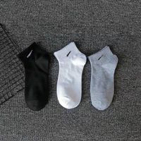 Short size 5cm