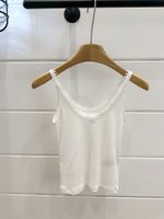 White-3