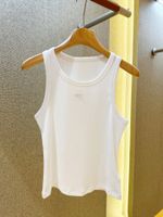 White-2