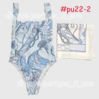 #22-2