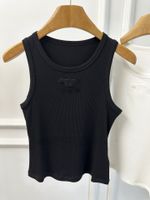 Black-1