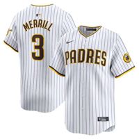 MLB013
