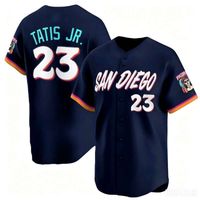 MLB001