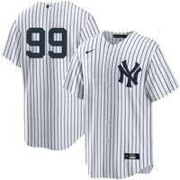 MLB017