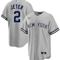 MLB018