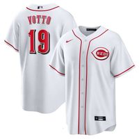 MLB009