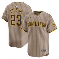 MLB022