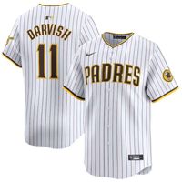 MLB017
