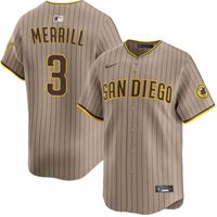 MLB023