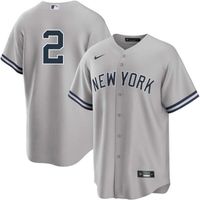 MLB021