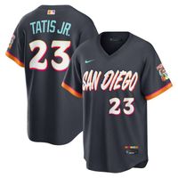 MLB004
