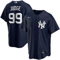 MLB024