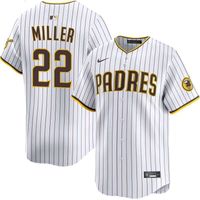 MLB015