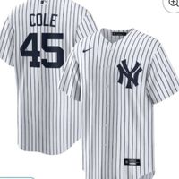 MLB014