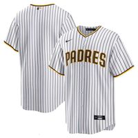 MLB018