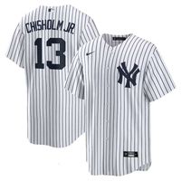 MLB009
