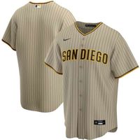 MLB020