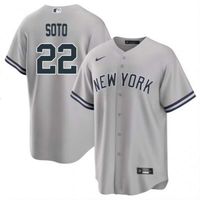 MLB023