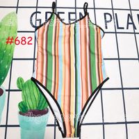 #682