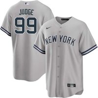 MLB020