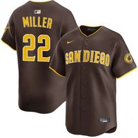 MLB029