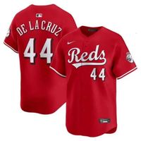 MLB011