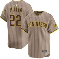 MLB025