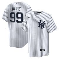 MLB029