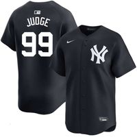 MLB001