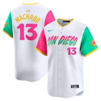 MLB008