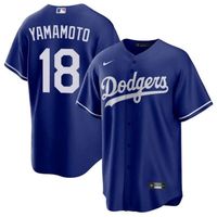 MLB019