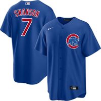 MLB021