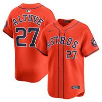 MLB001