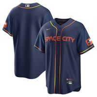 MLB010