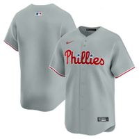 MLB027