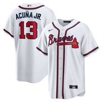 MLB010