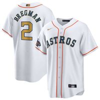 MLB011