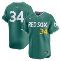 MLB009