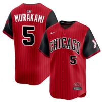 MLB001
