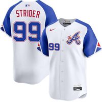 MLB003