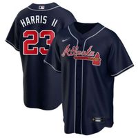MLB022