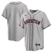 MLB023