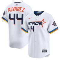 MLB007