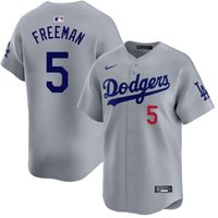 MLB021