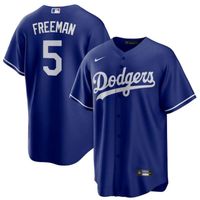 MLB017