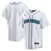 MLB008