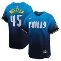 MLB009