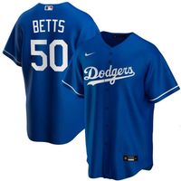 MLB020